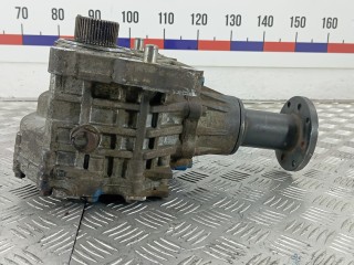 Раздаточная коробка, ориг. номер 473003B200, 3B200-3.09R, F1003002797, KIA SORENTO 2 2 2009-2012