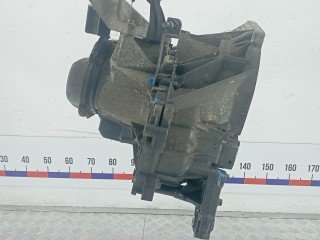 КПП 5ст., ориг. номер 7G9R-7002-EC, FORD MONDEO 4 4 2006-2010