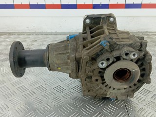 Раздаточная коробка, ориг. номер F0911-003240, KIA SORENTO 2 2 2009-2012