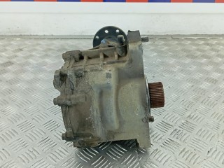 Раздаточная коробка, ориг. номер F0911-003240, KIA SORENTO 2 2 2009-2012