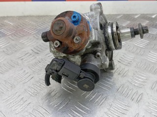 ТНВД дизельный, ориг. номер 0445010736, A6540704301, MERCEDES BENZ SPRINTER W907 W907 2018-2026