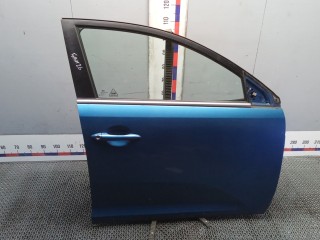 Дверь передняя правая KIA SPORTAGE 3 3 2010-2014