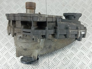 Раздаточная коробка, ориг. номер A2512801200, MERCEDES BENZ M-CLASS W164 W164 2008-2011