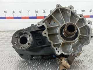 Раздаточная коробка, ориг. номер A2512801200, MERCEDES BENZ M-CLASS W164 W164 2008-2011