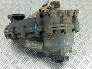 Раздаточная коробка, ориг. номер A2512801200, MERCEDES BENZ M-CLASS W164 W164 2008-2011