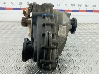 Раздаточная коробка, ориг. номер A2512801200, MERCEDES BENZ M-CLASS W164 W164 2008-2011