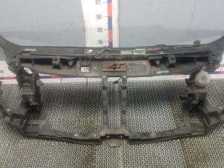 Передняя панель крепления облицовки (телевизор) RENAULT MASTER 3 3 2010-2014