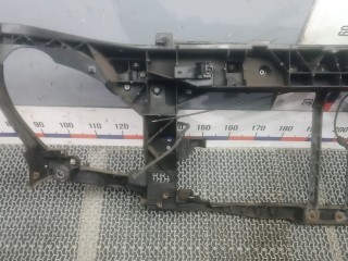 Передняя панель крепления облицовки (телевизор), RENAULT MASTER 3 3 2010-2014