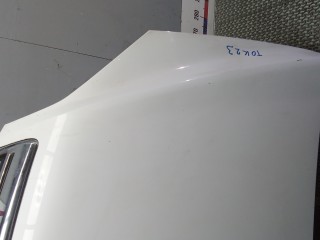 Капот, OPEL ANTARA 2010-2017