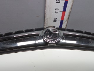 Капот, OPEL ANTARA 2010-2017