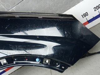 Крыло переднее правое, PEUGEOT 3008 2 2 2016-2020