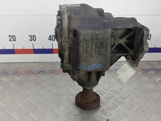 Раздаточная коробка, ориг. номер 6G9N-7L486-CF, LAND ROVER FREELANDER 2 2 2006-2010