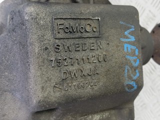 Раздаточная коробка, ориг. номер 6G9N-7L486-CF, LAND ROVER FREELANDER 2 2 2006-2010
