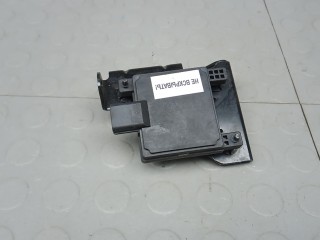Дистроник, ориг. номер 99110P1100, KIA SPORTAGE 5 5 2021-2026