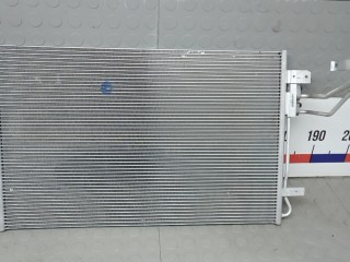 Радиатор кондиционера KIA SPORTAGE 5 5 2021-2026