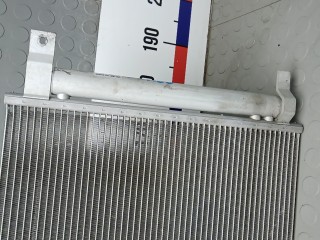 Радиатор кондиционера, KIA SPORTAGE 5 5 2021-2026