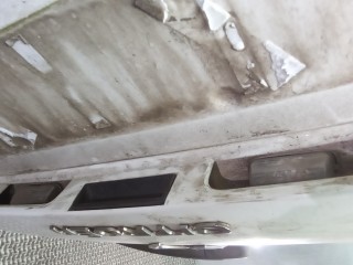 Дверь 3-5, CITROEN DS4 1 1 2010-2015