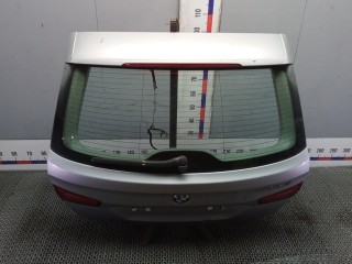Дверь 3-5 BMW 5 F10/F11 F10/F11 2009-2013