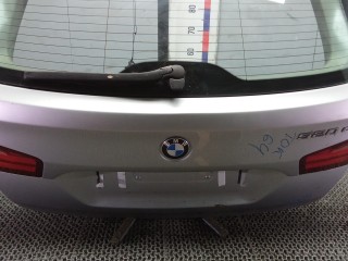 Дверь 3-5, BMW 5 F10/F11 F10/F11 2009-2013