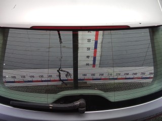 Дверь 3-5, BMW 5 F10/F11 F10/F11 2009-2013