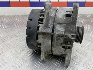 Генератор дизельный, ориг. номер A0009063903, MERCEDES BENZ SPRINTER W907 W907 2018-2026