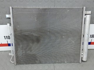 Радиатор кондиционера KIA SPORTAGE 5 5 2021-2026