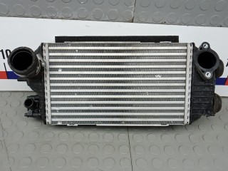 Радиатор интеркулера KIA SPORTAGE 5 5 2021-2026