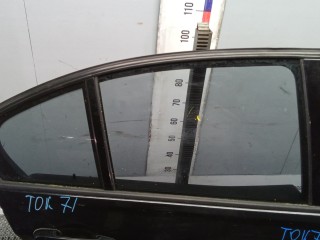Дверь задняя правая, BMW 3 F30/F31 F30/F31 2011-2016
