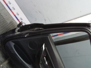 Дверь задняя правая, BMW 3 F30/F31 F30/F31 2011-2016