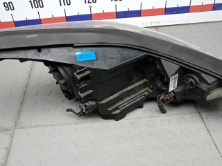 Фара левая, KIA SPORTAGE 4 4 2015-2018