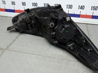 Фара левая, KIA SPORTAGE 4 4 2015-2018