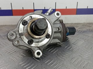 ТНВД дизельный, ориг. номер HG9Q-9B395-AA, FORD FOCUS 4 4 2018-2022