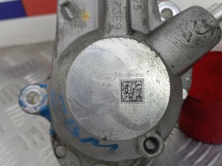 ТНВД дизельный, ориг. номер HG9Q-9B395-AA, FORD FOCUS 4 4 2018-2022