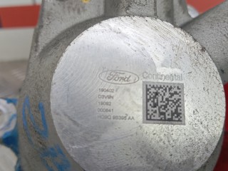 ТНВД дизельный, ориг. номер HG9Q-9B395-AA, FORD FOCUS 4 4 2018-2022