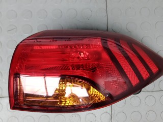 Фонарь задний правый, HYUNDAI TUCSON TL TL 2015-2018