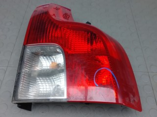Фонарь задний правый VOLVO XC90 1 1 2006-2014