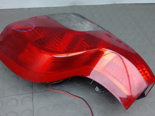 Фонарь задний правый, ориг. номер 31213382, VOLVO XC90 1 1 2006-2014