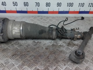 Стойка передняя правая MERCEDES BENZ S-CLASS W221 W221 2005-2009