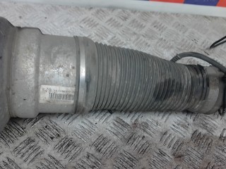 Стойка передняя правая, MERCEDES BENZ S-CLASS W221 W221 2005-2009