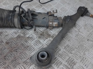 Стойка передняя правая, MERCEDES BENZ S-CLASS W221 W221 2005-2009