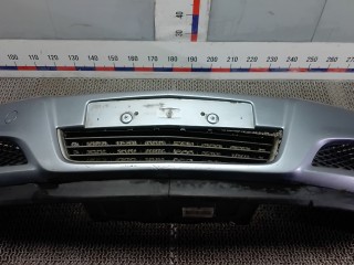 Бампер передний OPEL ASTRA H H 2006-2014