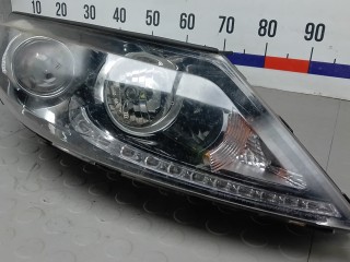 Фара правая, KIA SPORTAGE 3 3 2010-2014
