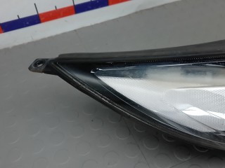 Фара правая, KIA SPORTAGE 3 3 2010-2014