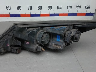 Фара правая, KIA SPORTAGE 3 3 2010-2014