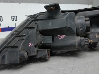 Фара правая, KIA SPORTAGE 3 3 2010-2014