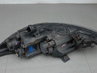 Фара правая, KIA SPORTAGE 3 3 2010-2014