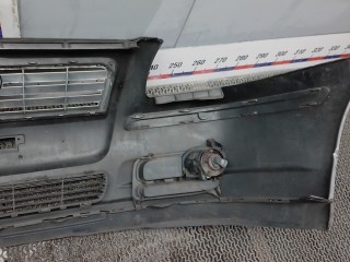 Бампер передний, TOYOTA AVENSIS T25 T25 2003-2006