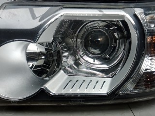 Фара левая, LAND ROVER FREELANDER 2 2 2010-2012