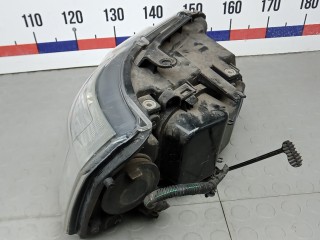 Фара левая, LAND ROVER FREELANDER 2 2 2010-2012