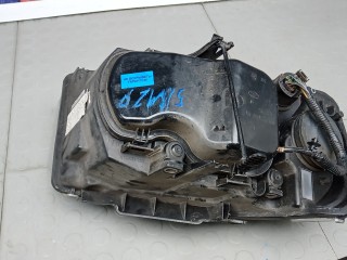 Фара левая, LAND ROVER FREELANDER 2 2 2010-2012